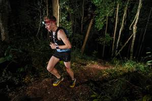 BIB: 
                            <button type="button" onclick="openModal(22532938)" class="btn btn-primary btn-sm float-right btn-popup" data-toggle="modal" data-target=".modal-high-quality">
                        <i class="fas fa-shopping-cart"></i> Add to Cart
                    </button>
                                            <button type="button" onclick="isThisMe(22532938, true)" class="btn btn-success btn-sm float-right btn-popup btn-isme hidden" data-toggle="tooltip" data-placement="bottom" title="นี่คือรูปของคุณใช่ไหม คลิกที่นี่เพื่อเอาเข้าอัลบั้ม">
                        <i class="fas fa-plus"></i> Add to album
                    </button>
                    <button type="button" onclick="isThisMe(22532938, false)" class="btn btn-warning btn-sm float-right btn-popup btn-isnotme hidden">
                        <i class="fas fa-ban"></i> Remove from album
                    </button>